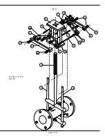 Preview for 7 page of Red Valve Company SERIES 5400 Installation, Operation And Maintenance Manual