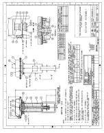 Preview for 6 page of Red Valve GS-700 Installation, Operation And Maintenance Manual