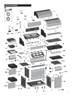 Предварительный просмотр 15 страницы RED 463250910 Product Manual