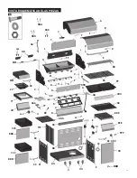 Preview for 51 page of RED 463250910 Product Manual