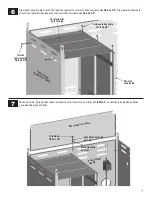 Preview for 55 page of RED 463250910 Product Manual