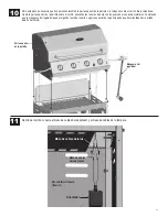 Preview for 57 page of RED 463250910 Product Manual