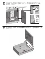 Preview for 64 page of RED 463250910 Product Manual