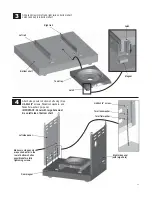 Preview for 15 page of RED 466250509 Product Manual