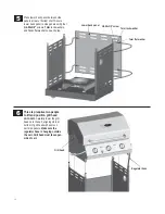 Preview for 16 page of RED 466250509 Product Manual