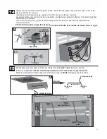 Preview for 23 page of RED 466250509 Product Manual