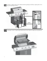 Preview for 24 page of RED 466250509 Product Manual