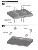 Preview for 46 page of RED 466250509 Product Manual