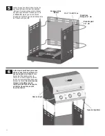 Preview for 48 page of RED 466250509 Product Manual