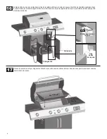 Preview for 56 page of RED 466250509 Product Manual