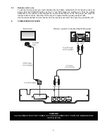 Предварительный просмотр 5 страницы RED 585-160 Instruction Manual