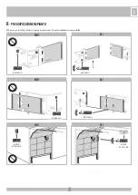 Предварительный просмотр 3 страницы RED ACG6099 Manual