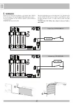 Предварительный просмотр 4 страницы RED ACG6099 Manual