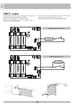 Предварительный просмотр 16 страницы RED ACG6099 Manual