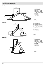 Предварительный просмотр 16 страницы RED COMPACT 14-2015 Installation Manual