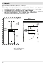 Предварительный просмотр 26 страницы RED COMPACT 14-2015 Installation Manual