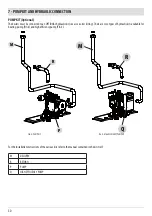 Предварительный просмотр 32 страницы RED COMPACT 14-2015 Installation Manual