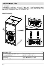 Предварительный просмотр 56 страницы RED COMPACT 14-2015 Installation Manual