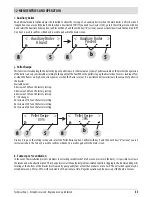 Предварительный просмотр 47 страницы RED COMPACT 35 Easy Clean Installation Manual