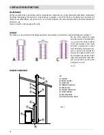 Предварительный просмотр 16 страницы RED COMPACT 35 Installation And User Manual