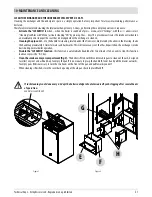 Предварительный просмотр 53 страницы RED COMPACT 35 Installation And User Manual