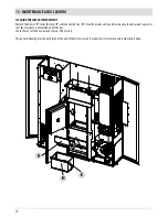 Preview for 72 page of RED COMPACT SLIM 15 Installation Manual