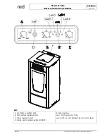 Preview for 25 page of RED Dalia Oyster Use And Maintenance Manual