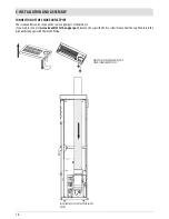 Предварительный просмотр 20 страницы RED EDERA Use And Installation  Manual