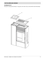 Предварительный просмотр 27 страницы RED EDERA Use And Installation  Manual