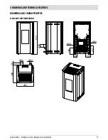 Предварительный просмотр 19 страницы RED FLORA Air Use And Installation  Manual