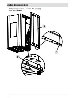 Предварительный просмотр 24 страницы RED FLORA Air Use And Installation  Manual