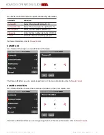 Предварительный просмотр 98 страницы RED KOMODO 6K ST Operation Manual
