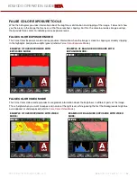 Предварительный просмотр 144 страницы RED KOMODO 6K ST Operation Manual