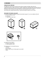 Preview for 20 page of RED LOGIKA 25-35 REFILL Installation Manual