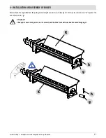 Preview for 29 page of RED LOGIKA 25-35 REFILL Installation Manual