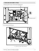 Preview for 33 page of RED LOGIKA 25-35 REFILL Installation Manual