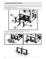 Preview for 36 page of RED LOGIKA 25-35 REFILL Installation Manual