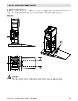 Preview for 49 page of RED LOGIKA 25-35 REFILL Installation Manual