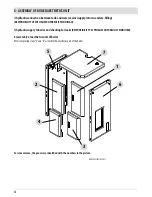 Preview for 60 page of RED LOGIKA 25-35 REFILL Installation Manual