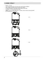 Preview for 66 page of RED LOGIKA 25-35 REFILL Installation Manual