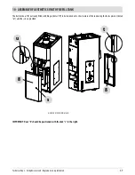 Preview for 71 page of RED LOGIKA 25-35 REFILL Installation Manual