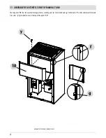 Preview for 76 page of RED LOGIKA 25-35 REFILL Installation Manual