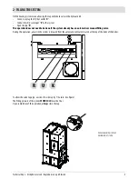 Preview for 85 page of RED LOGIKA 25-35 REFILL Installation Manual