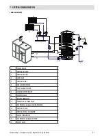 Preview for 103 page of RED LOGIKA 25-35 REFILL Installation Manual