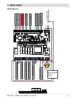 Preview for 119 page of RED LOGIKA 25-35 REFILL Installation Manual