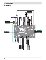 Preview for 120 page of RED LOGIKA 25-35 REFILL Installation Manual