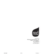 Preview for 124 page of RED LOGIKA 25-35 REFILL Installation Manual