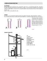 Preview for 16 page of RED LOGIKA 25 Installation Manual