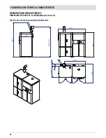 Preview for 20 page of RED LOGIKA 25 Installation Manual