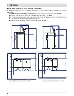 Preview for 28 page of RED LOGIKA 25 Installation Manual